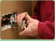 electrical repair Shepperton